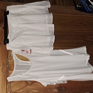 Shape Activewear L SALE/ BUNDLE ONLY 2or more items
